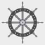 Wheel House Inc - Other in Deer Park
