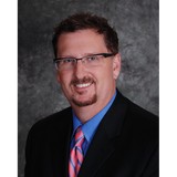 Jeffry B Foust Attorney At Law - Solicitors & Lawyers in Southlake