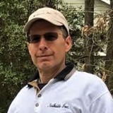 Houston Northside Roofing - Roofing in Pinehurst