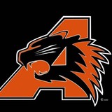 Aledo Middle School - Other in Aledo