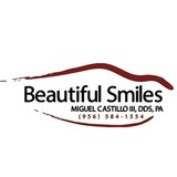 Beautiful Smiles - Dentists in Mission