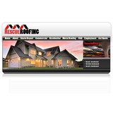 Rescue Roofing - Roofing in Katy
