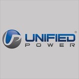 Unified Power - Other in Terrell