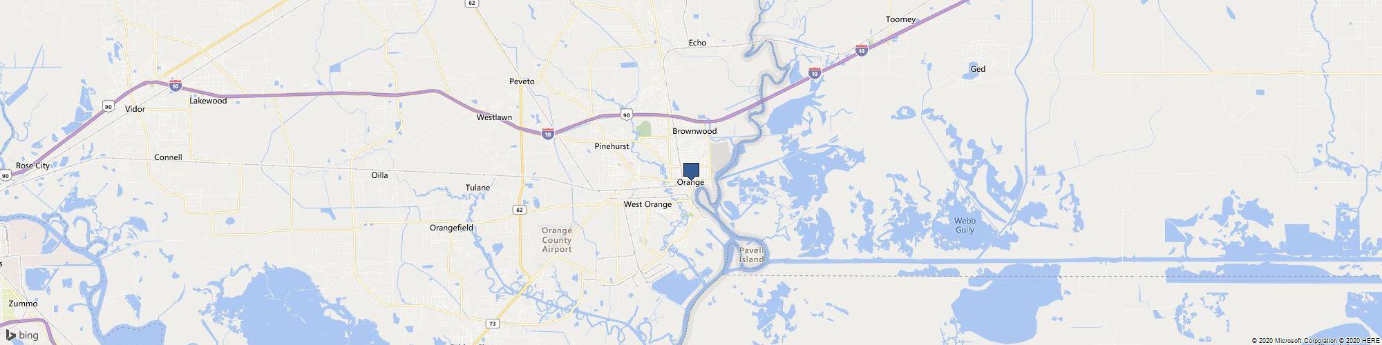 New national technology cover photo