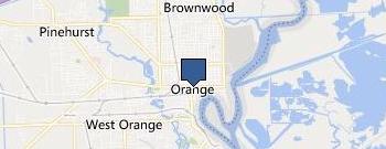 New national technology location map