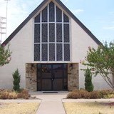 Western Hills Baptist Church - Churches in Fort Worth