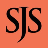 Squyres, Johnson, Squyres - Accountants in Tyler