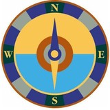 Ports-To-Plains - Legal Services in Lubbock