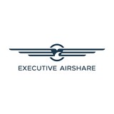 Flight Services CO - Aircraft in Fort Worth