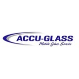 Accuglass - Other in Hewitt