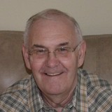 DFW Church Websites - Web Design & Development in Bedford