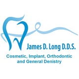 JDL Dental Expressions - Dentists in Katy