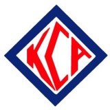 Kca, Inc - Heating & Air Conditioning / HVAC in Boerne