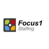 Focus1 HR Group - Business Consulting in McAllen