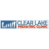 Clear Lake Pediatric Clinic - Medical Centers in Webster