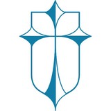 Christ Church - Religious Organizations in Katy