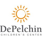 Depelchin Children's Center - Child Care & Day Care in Baytown