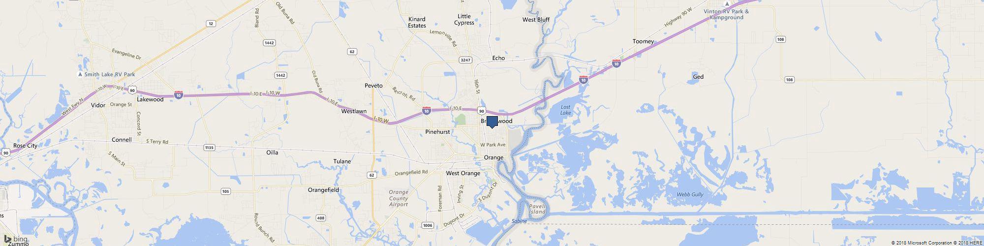 North Early Learning Center cover photo