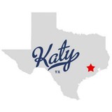 Katy Landscaper - Landscape Architects in Katy