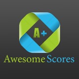 Awesome Scores - Private Tutors in Arlington