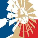 James Killebrew Agency - Insurance in Midland