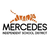 Mercedes Special Education - Other in Mercedes