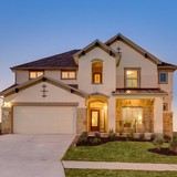Armadillo Homes - Other in Boerne
