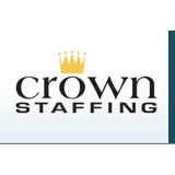 Crown Staffing - Employment Agencies in Spring