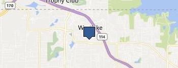 The Brickman Group Ltd LLC location map