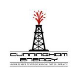 Cunningham Energy Benbrook - Marketing in Fort Worth