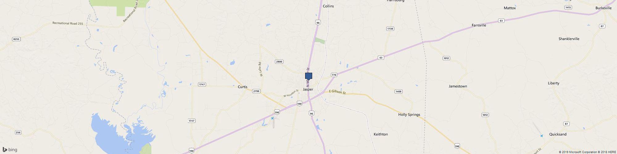 A-1 Refrigeration cover photo