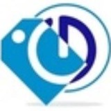 Discount Computer Depot - Other in Nacogdoches