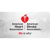 American Heart Assn - Other in Livingston