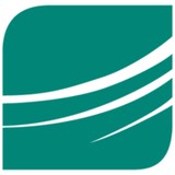 Cary Paul S CPA - Accountants in Arlington