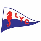 Lakewood Yacht Club - Other in Seabrook