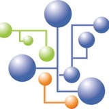 West Texas It Consulting - Business Consulting in Midland