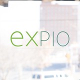 Expio Consulting - Business Consulting in Amarillo