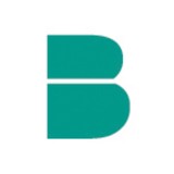 Basecom - Home Builders & Building Contractors in Fort Worth