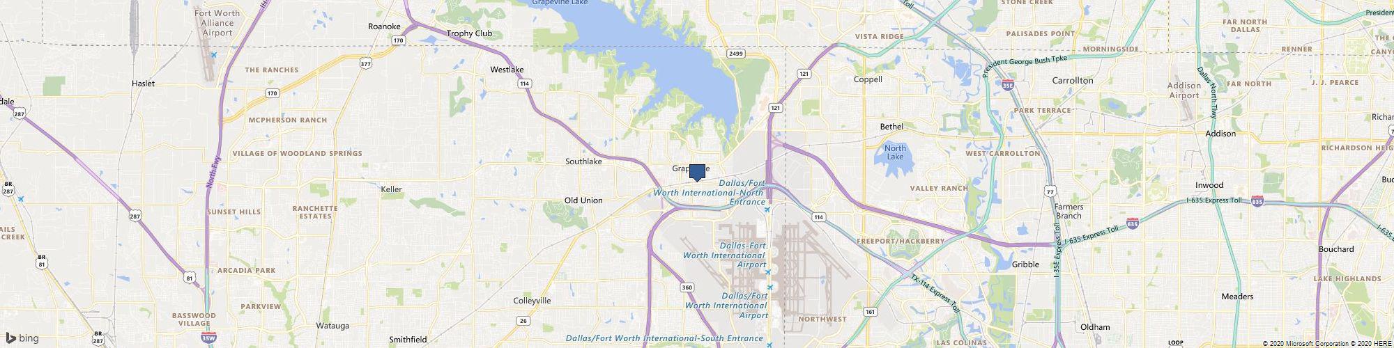 Sunbelt Rentals cover photo