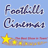 Brazos Cinema 3 - Other in Mineral Wells