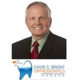 David S Bright & Team - Dentists in Katy