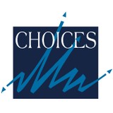Choices Seminars - Other in Wimberley
