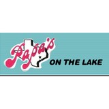 Papa's on the Lake - Restaurants in Montgomery