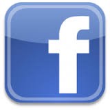 APPLE ROOFING & Repair - Roofing in Fort Worth