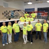 Lakeshore Sports - Boat & Yacht Dealers in Conroe