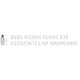 Grapevine Eye Assoc - Business Consulting in Grapevine