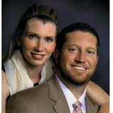 Hannigan Smith Funeral Home - Funeral Services & Cemeteries in Athens