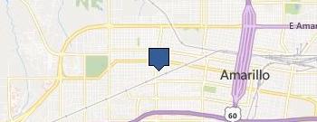 That Sign CO By Renew Media location map