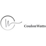 Watts Allison C DDS - Dentists in Midland