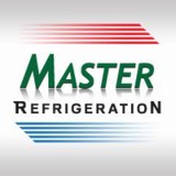 Master Refrigeration & Alignment - Heating & Air Conditioning / HVAC in Deer Park
